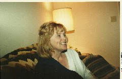 Naomi Louise Dorrough Knirk